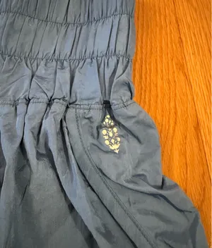 Free People Movement Shorts thumbnail 2