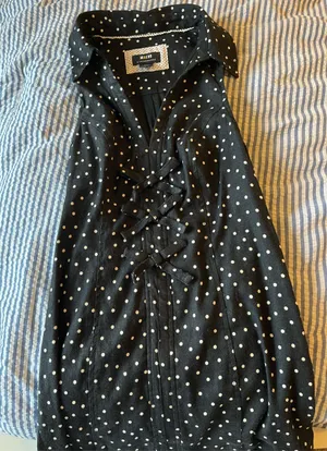 Anthropologie Dress thumbnail 2
