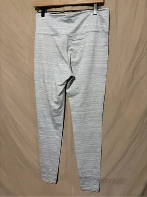 Athleta leggings thumbnail 3