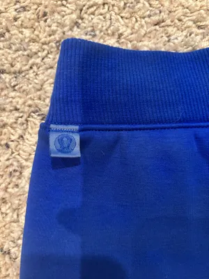 lululemon joggers thumbnail 6