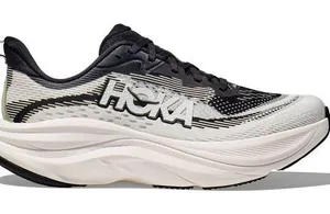 HOKA Skyflow running shoes thumbnail 1
