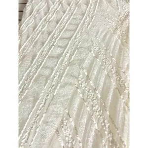 NA-KD Sleeveless Lace Seam Detail Bodycon Maxi Dress Off White Women's Size XXS thumbnail 5