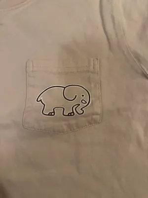 T-shirt thumbnail 2
