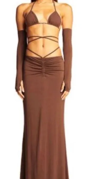 I.AM.GIA Skirt Set thumbnail 1
