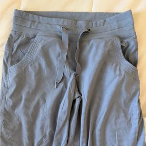 Lululemon Dance Studio Joggers thumbnail 3