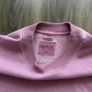 Abercrombie Sweatshirt thumbnail 2
