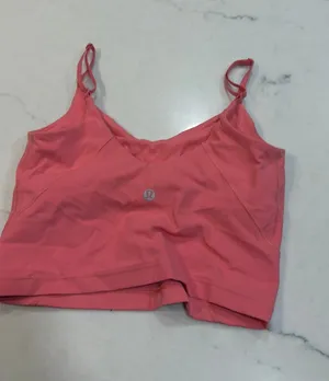 Lululemon Align Tank Top thumbnail 1
