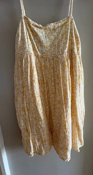 American Eagle Dress thumbnail 1