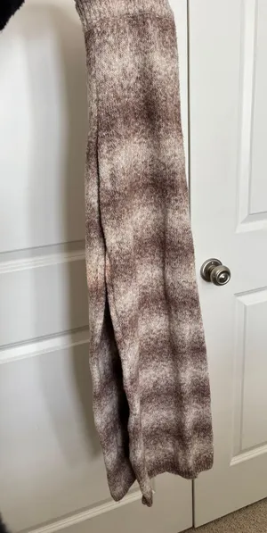 Zara Pants thumbnail 3