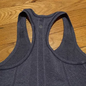 Lululemon Athletica Swiftly Tank Top thumbnail 3