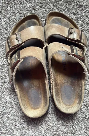 Birkenstock Sandals thumbnail 1