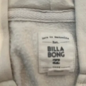 Billabong Hoodie thumbnail 6