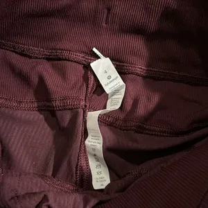 Lululemon Dance Studio Jogger thumbnail 6
