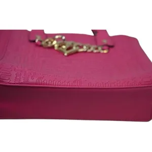 Juicy Couture Free Love “Go Couture Yourself” Mix & Match 2 Pc. Set thumbnail 7