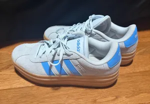 Adidas Sneakers Women’s thumbnail 1