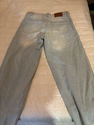 Levi’s Jeans thumbnail 2