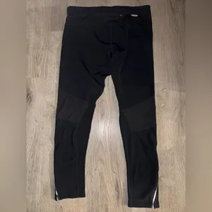 The North Face VAPOR WICK Full Length Leggings XL thumbnail 6