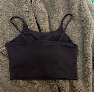 Amazon Tank thumbnail 2