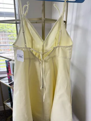 Altar'd State Dress thumbnail 3