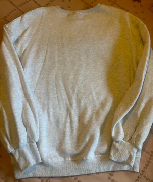 Crew Sweatshirt thumbnail 4