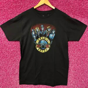 Guns N’ Roses appetite of destruction size large thumbnail 1
