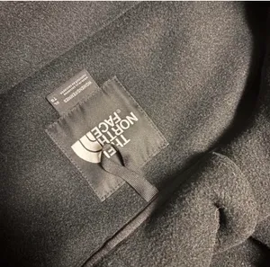 The North Face Jacket Denali Fleece thumbnail 3