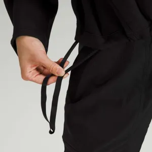 Lululemon AirWrap Modal Pullover Hoodie thumbnail 4