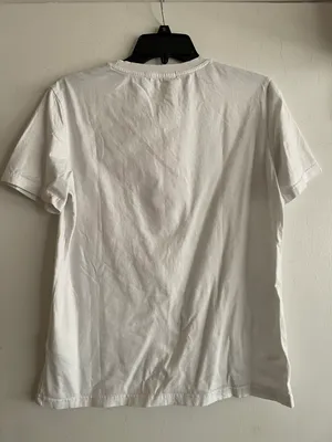 Ralph Lauren Polo teddy bear tee t shirt thumbnail 5