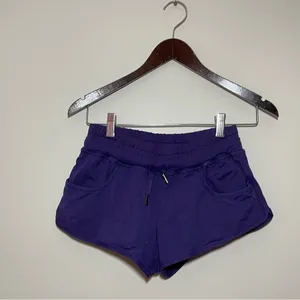Lululemon Strength and Tone Short thumbnail 4