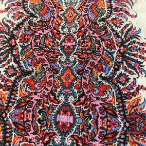 FINAL PRICE Show Me Your Mumu Women's Bonaroo Top thumbnail 5