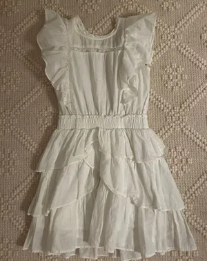 Dress thumbnail 1