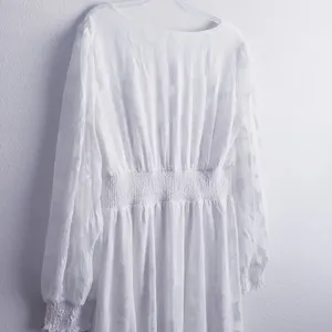 Baltic Born Daniella High Low Maxi Dress New Without Tags thumbnail 10