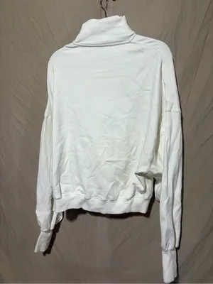 Popflex sweatshirt Size XS thumbnail 5