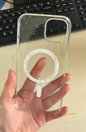 Iphone 13 Magsafe Case thumbnail 1