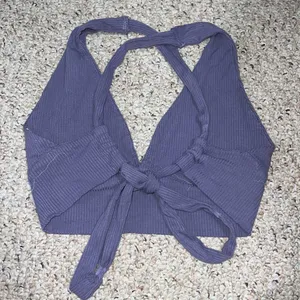 Garage Tank Top thumbnail 2