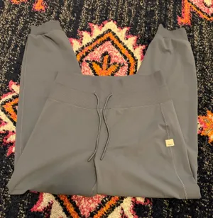 Performance Vuori Joggers thumbnail 1