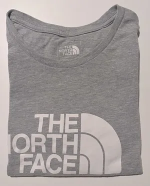 The North Face T-shirt Size M thumbnail 2