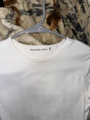 Abercrombie One Piece thumbnail 2