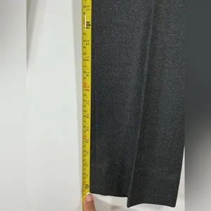 Gucci Black and Cream Label Detail thumbnail 7