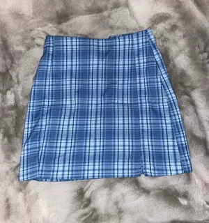 Skirt thumbnail 1