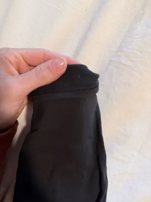 Vuori Leggings thumbnail 3