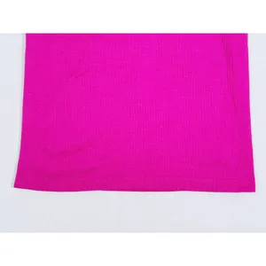 Lululemon Ebb To Street Tank Top Size 12 Pink Ribbed Racerback Yoga Pilates Gym thumbnail 9