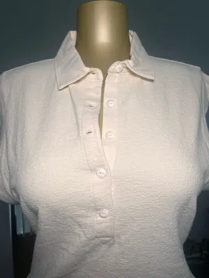 Rag & Bone dress thumbnail 5