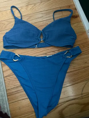 Abercrombie Bikini Set thumbnail 7