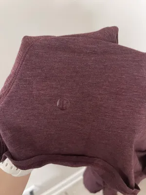 Lululemon Long Sleeve Top thumbnail 3