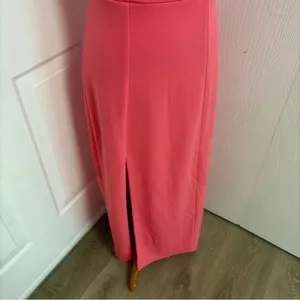 Show Me Your Mumu Eden Midi Dress B3* thumbnail 7