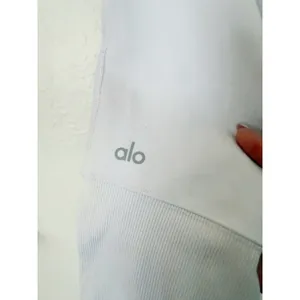 Alo Yoga Goddess Leggings Sz S thumbnail 5