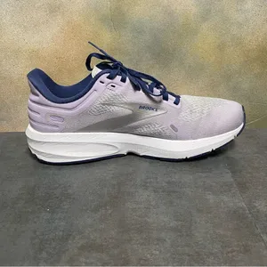 Brooks Launch 9 Purple Women's Running Shoes Size 9.5B thumbnail 14