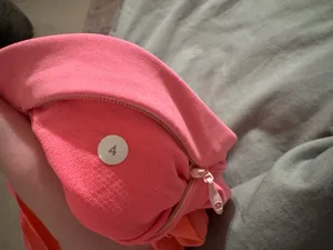 Lululemon Skirt Tennis thumbnail 3