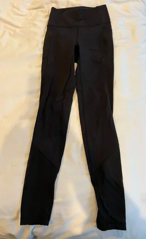 Leggings thumbnail 1